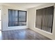4 Cowle Court, Miandetta TAS 7310