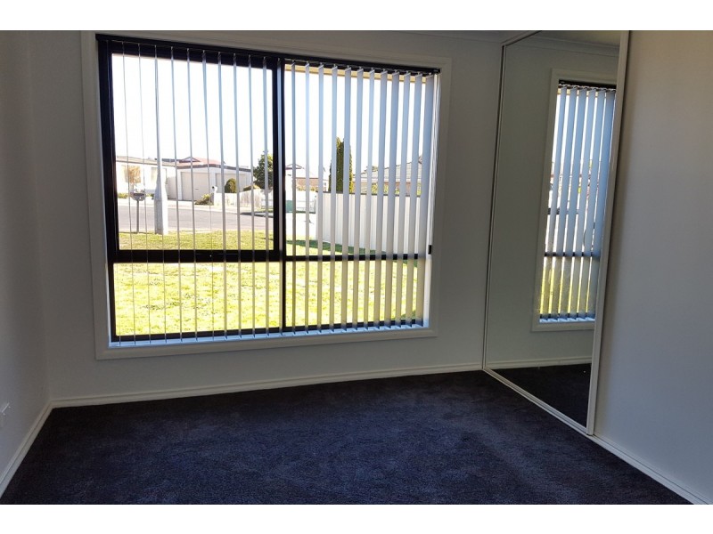4 Cowle Court, Miandetta TAS 7310