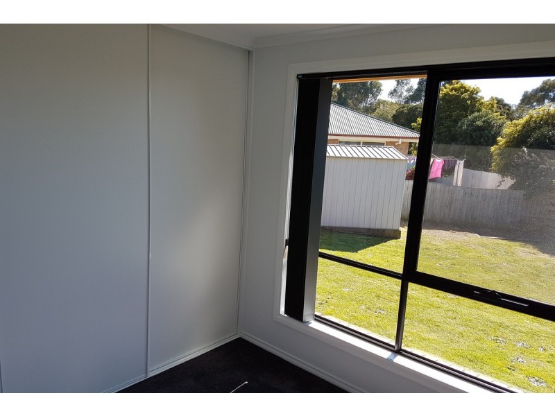 4 Cowle Court, Miandetta TAS 7310