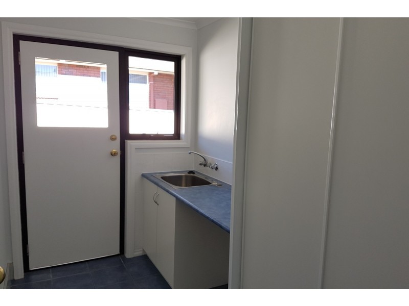4 Cowle Court, Miandetta TAS 7310