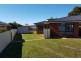 4 Cowle Court, Miandetta TAS 7310