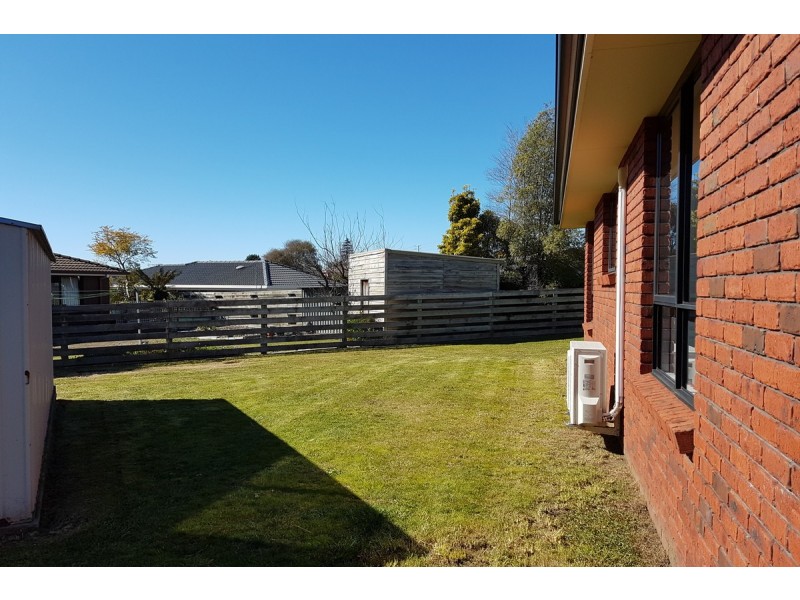 4 Cowle Court, Miandetta TAS 7310