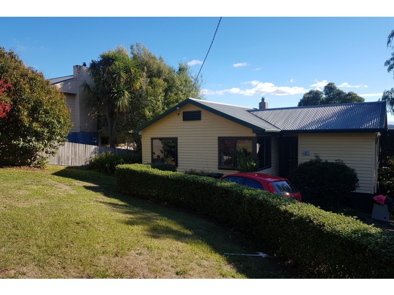 172 David Street, East Devonport TAS 7310