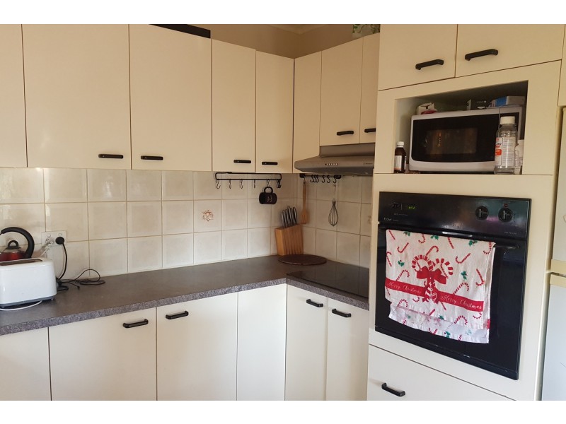172 David Street, East Devonport TAS 7310