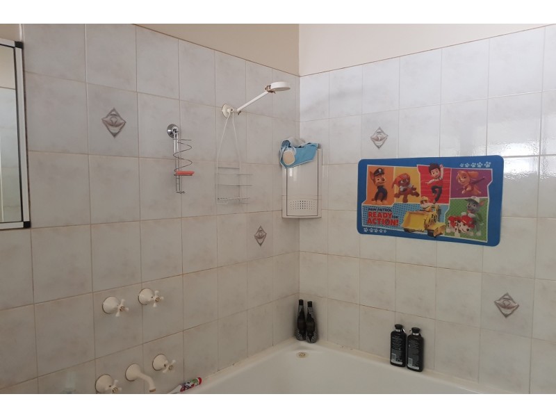 172 David Street, East Devonport TAS 7310