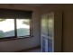 172 David Street, East Devonport TAS 7310