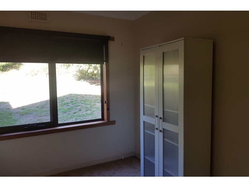 172 David Street, East Devonport TAS 7310