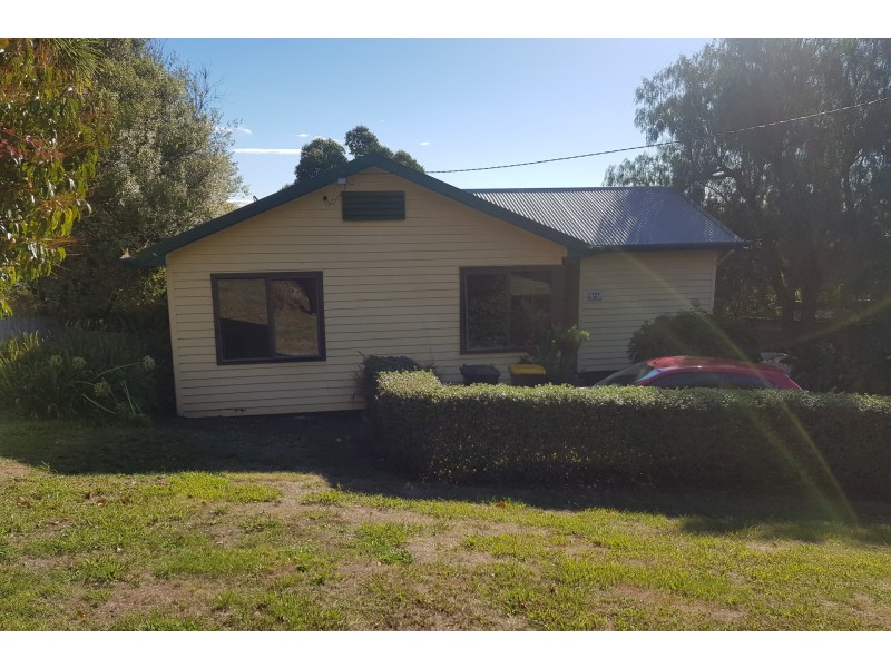 172 David Street, East Devonport TAS 7310
