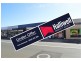 90 Oldaker Street, Devonport TAS 7310