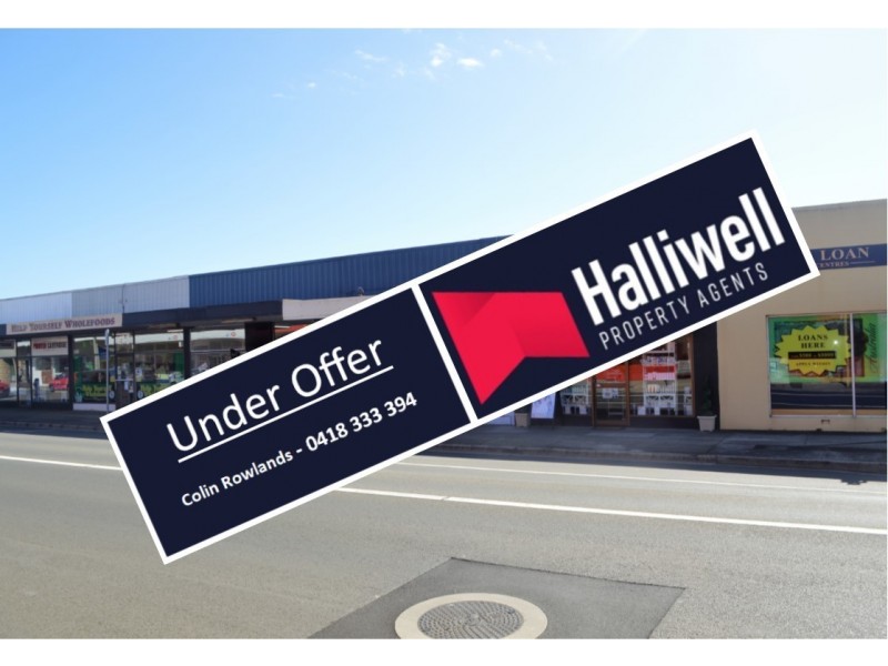 90 Oldaker Street, Devonport TAS 7310