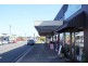90 Oldaker Street, Devonport TAS 7310
