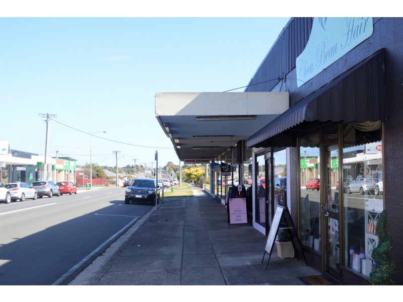 90 Oldaker Street, Devonport TAS 7310