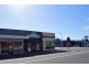 90 Oldaker Street, Devonport TAS 7310