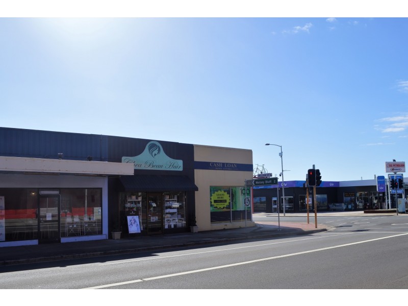 90 Oldaker Street, Devonport TAS 7310