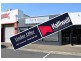 8 Edward Street, Devonport TAS 7310