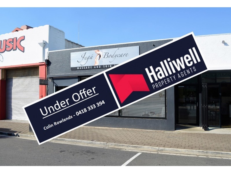 8 Edward Street, Devonport TAS 7310