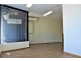 8 Edward Street, Devonport TAS 7310