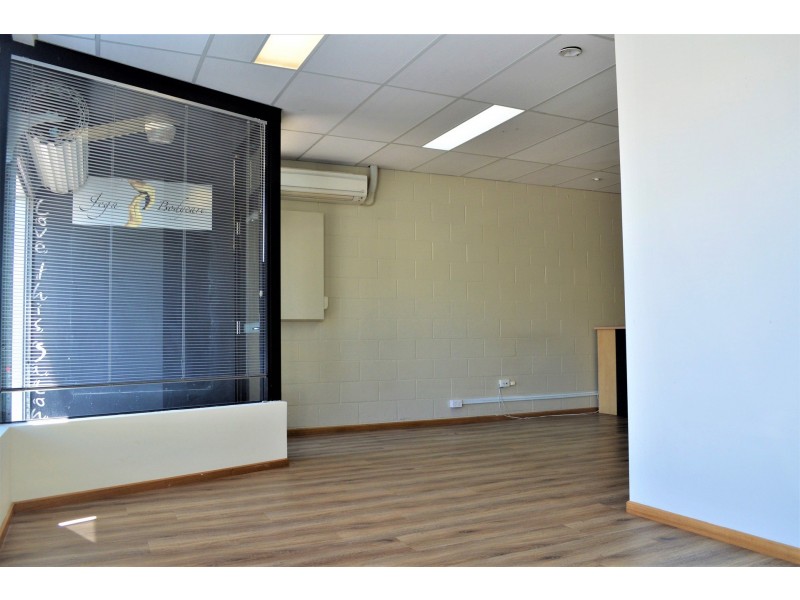 8 Edward Street, Devonport TAS 7310