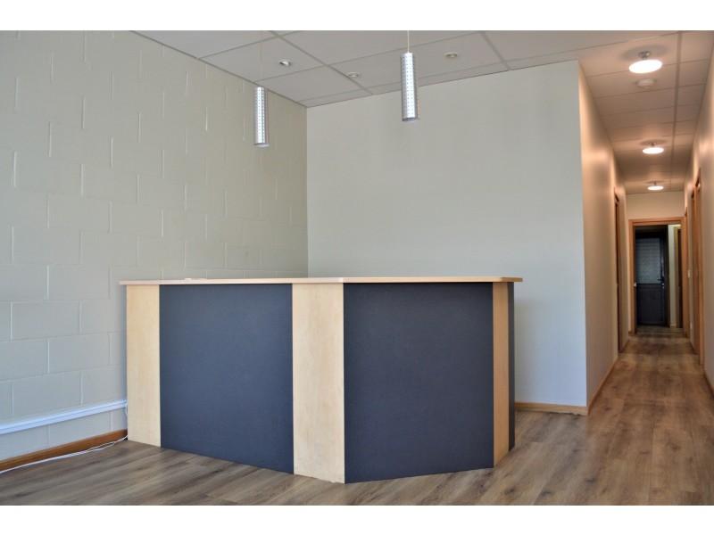 8 Edward Street, Devonport TAS 7310