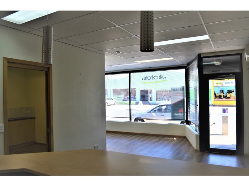 8 Edward Street, Devonport TAS 7310