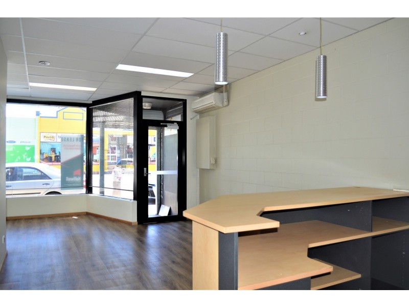 8 Edward Street, Devonport TAS 7310