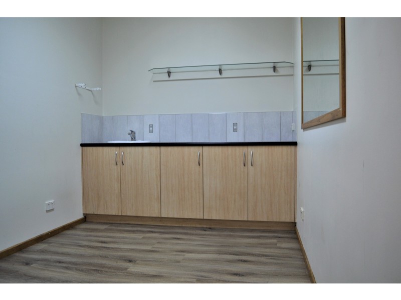 8 Edward Street, Devonport TAS 7310