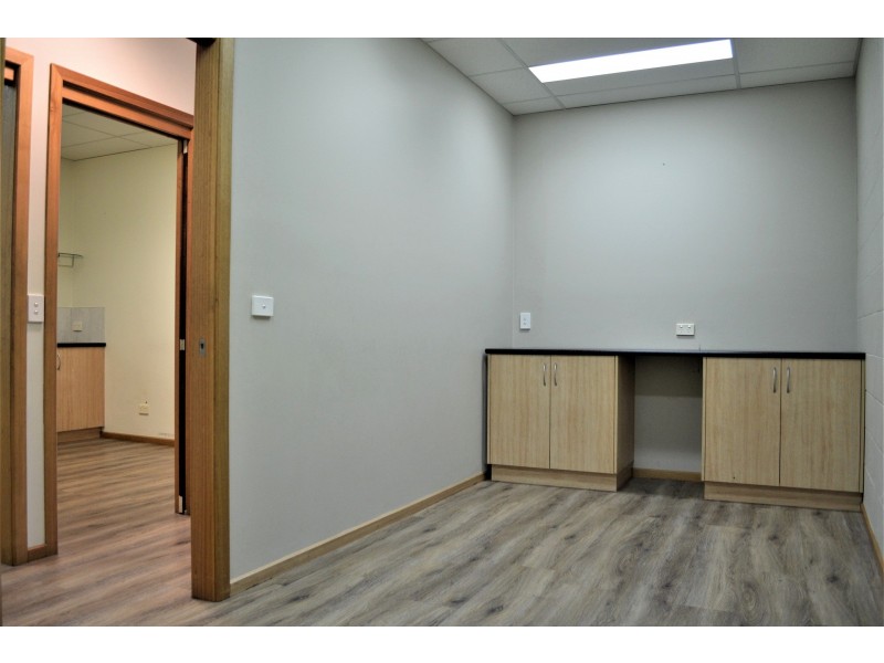 8 Edward Street, Devonport TAS 7310