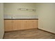 8 Edward Street, Devonport TAS 7310
