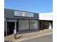 8 Edward Street, Devonport TAS 7310