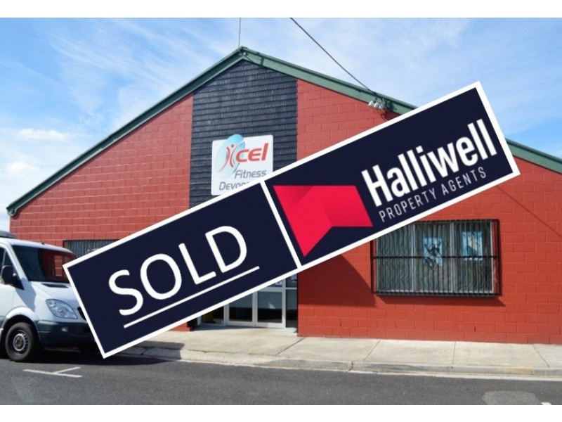 11-13 MacFie Street, Devonport TAS 7310