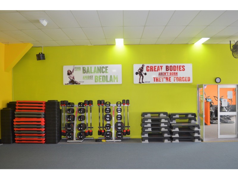 11-13 MacFie Street, Devonport TAS 7310