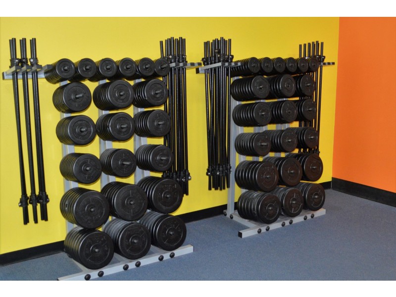 11-13 MacFie Street, Devonport TAS 7310