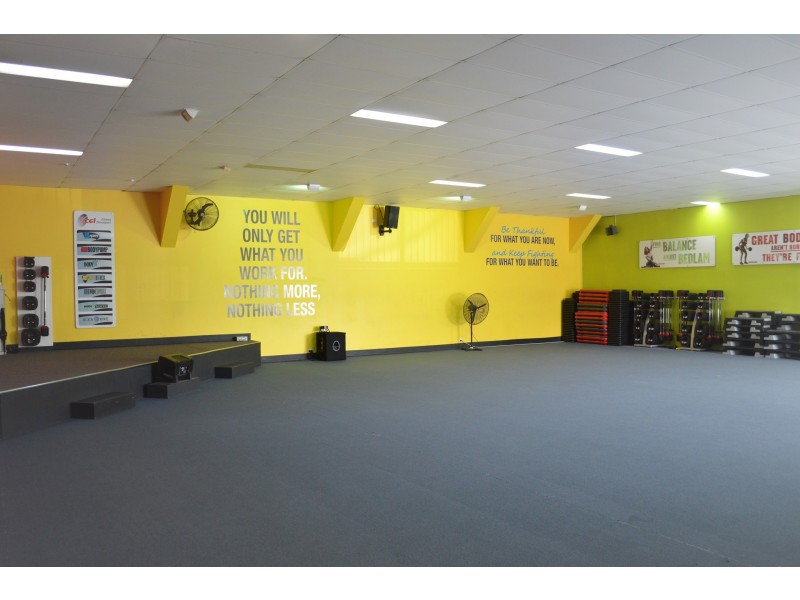 11-13 MacFie Street, Devonport TAS 7310