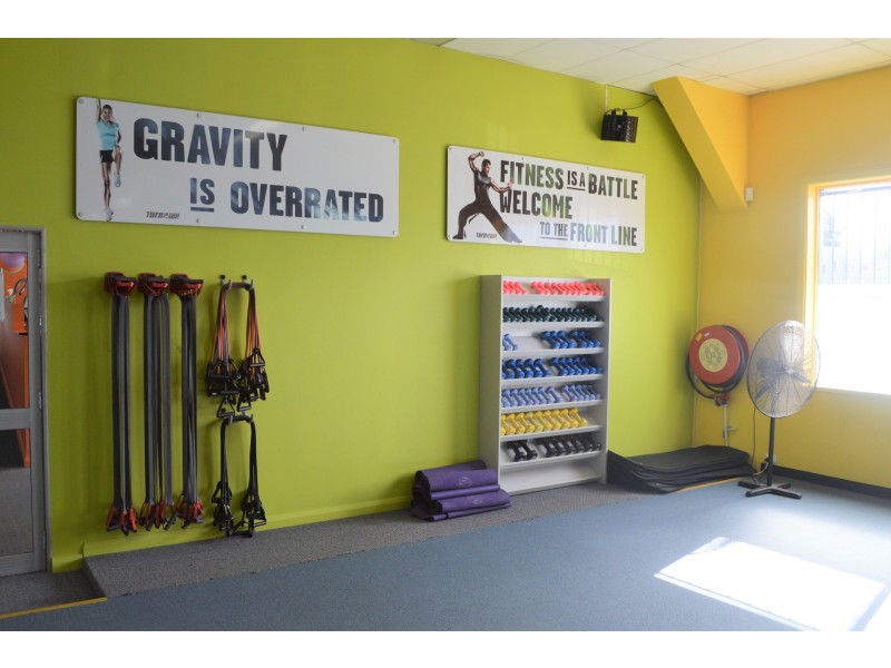 11-13 MacFie Street, Devonport TAS 7310