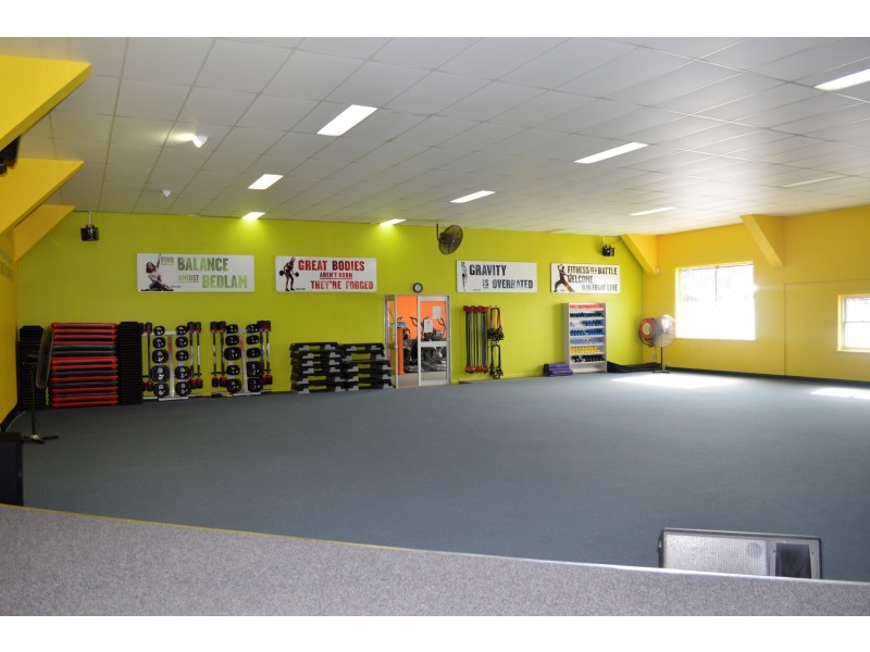 11-13 MacFie Street, Devonport TAS 7310