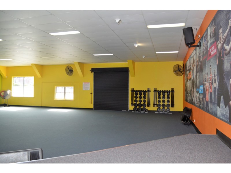 11-13 MacFie Street, Devonport TAS 7310