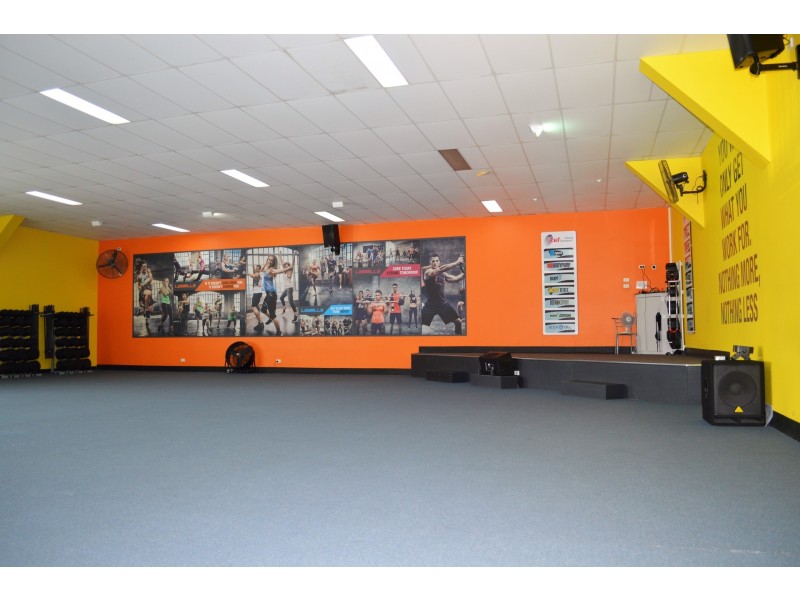 11-13 MacFie Street, Devonport TAS 7310