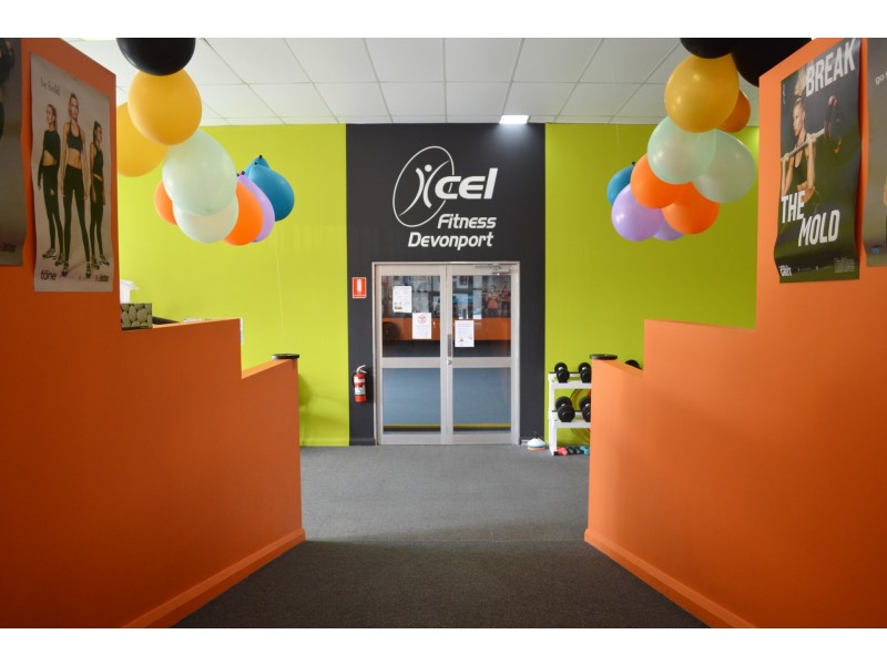 11-13 MacFie Street, Devonport TAS 7310