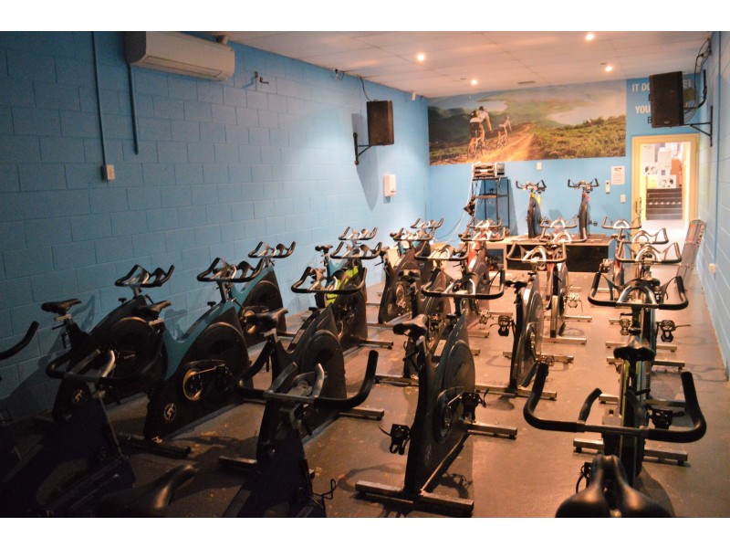 11-13 MacFie Street, Devonport TAS 7310