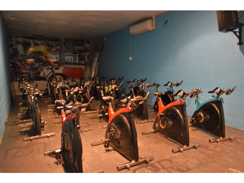 11-13 MacFie Street, Devonport TAS 7310