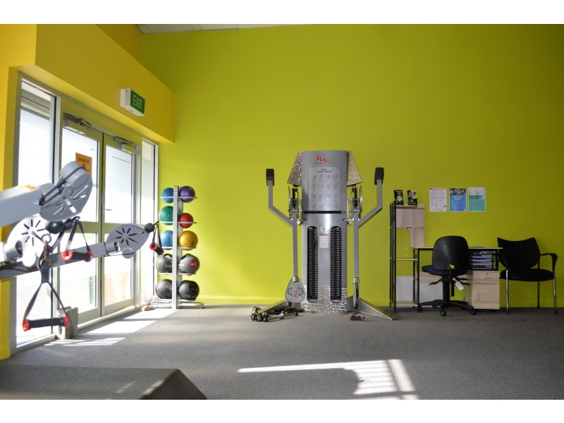 11-13 MacFie Street, Devonport TAS 7310