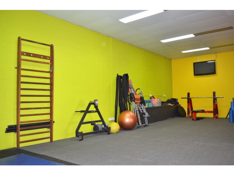 11-13 MacFie Street, Devonport TAS 7310