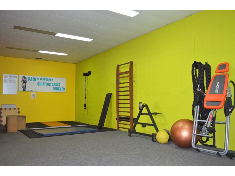 11-13 MacFie Street, Devonport TAS 7310