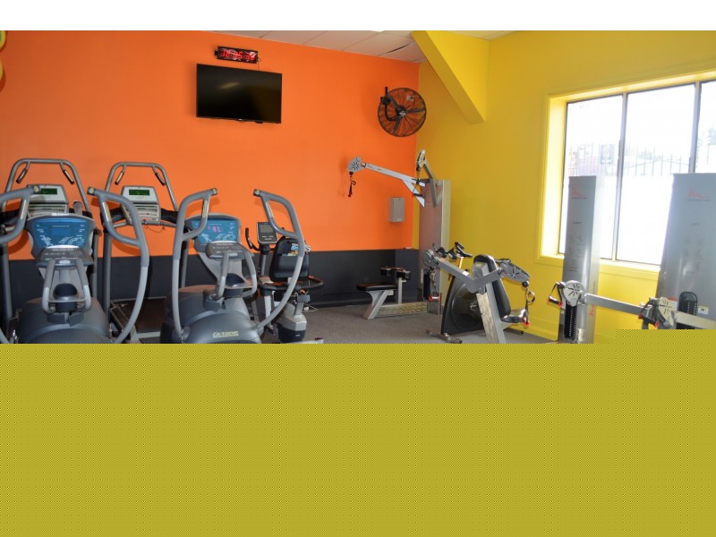 11-13 MacFie Street, Devonport TAS 7310