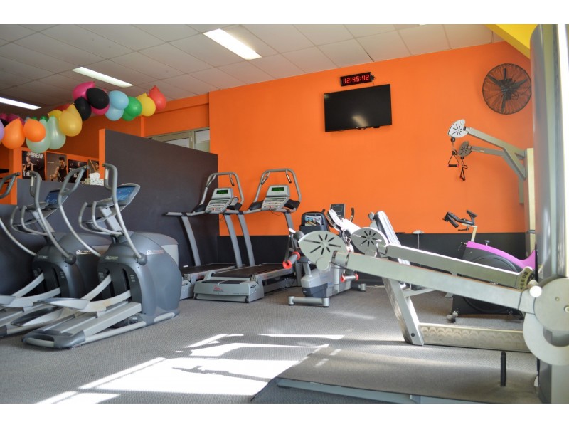 11-13 MacFie Street, Devonport TAS 7310