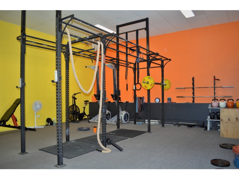 11-13 MacFie Street, Devonport TAS 7310