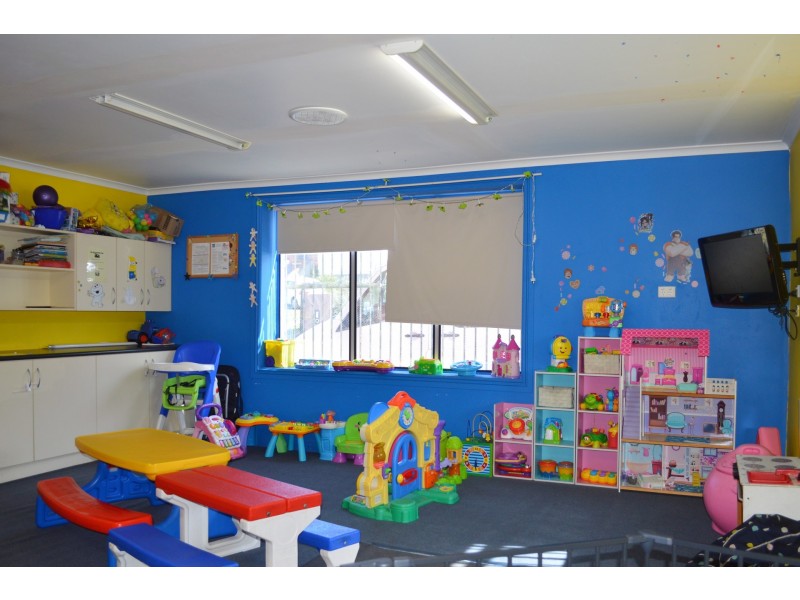 11-13 MacFie Street, Devonport TAS 7310