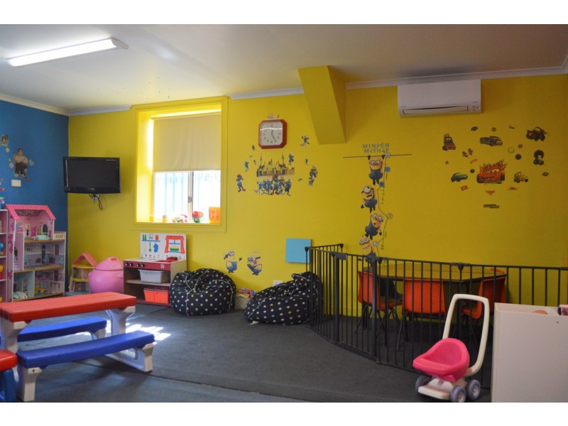 11-13 MacFie Street, Devonport TAS 7310