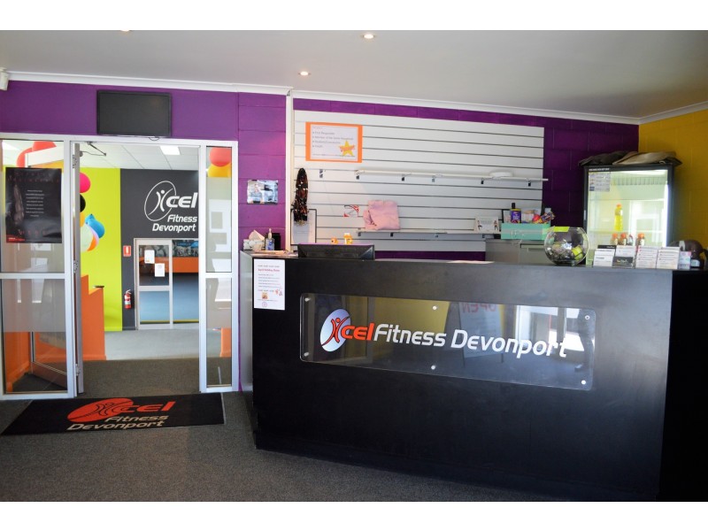 11-13 MacFie Street, Devonport TAS 7310