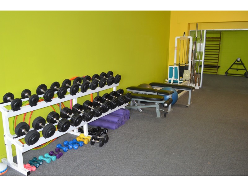 11-13 MacFie Street, Devonport TAS 7310